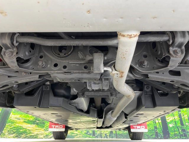 RAV4 4WD