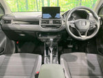WR-V