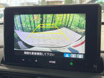 WR-V