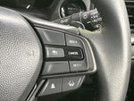 WR-V
