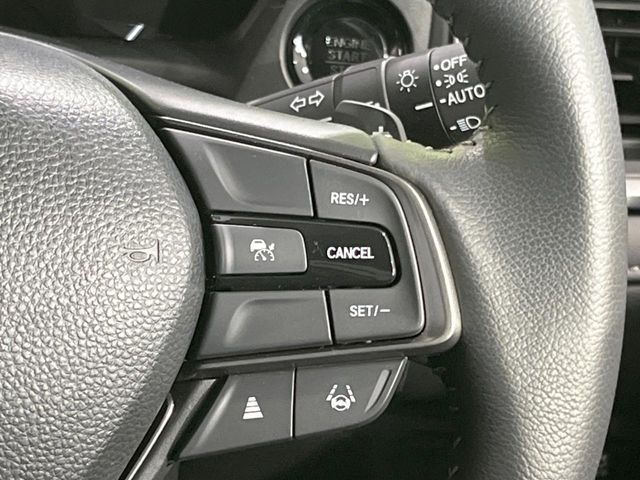 WR-V