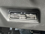 WR-V