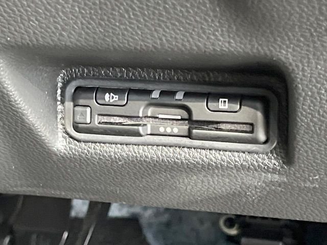 WR-V