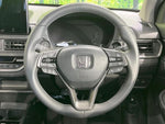 WR-V