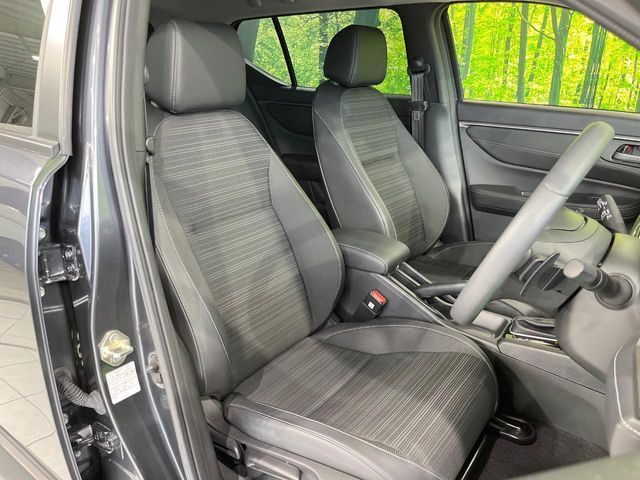 WR-V