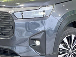 WR-V