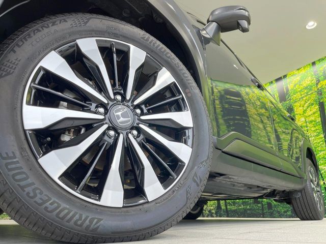 WR-V