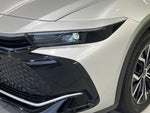 CROWN CROSSOVER