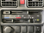 NT100 CLIPPER