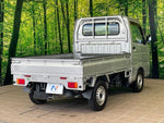 NT100 CLIPPER