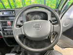 NT100 CLIPPER