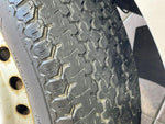 NT100 CLIPPER