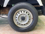 NT100 CLIPPER