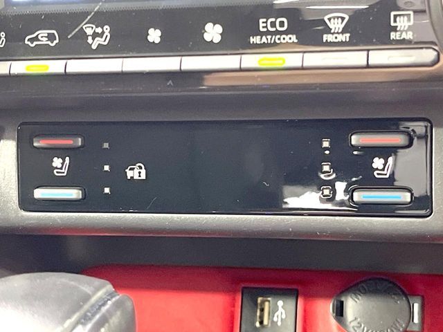RAV4 HYBRID 4WD