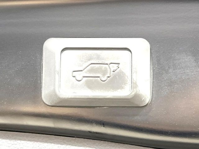 RAV4 HYBRID 4WD