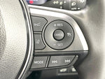 RAV4 HYBRID 4WD