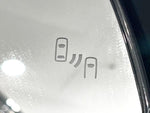 RAV4 HYBRID 4WD