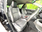 RAV4 HYBRID 4WD