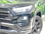 RAV4 HYBRID 4WD