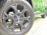 RAV4 HYBRID 4WD