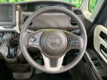 N BOX