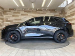 LEXUS NX350h AWD