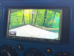 FJ CRUISER 4WD
