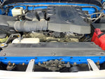 FJ CRUISER 4WD