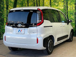 SIENTA HYBRID