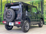 JIMNY 4WD