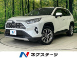 RAV4 4WD