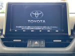 RAV4 4WD