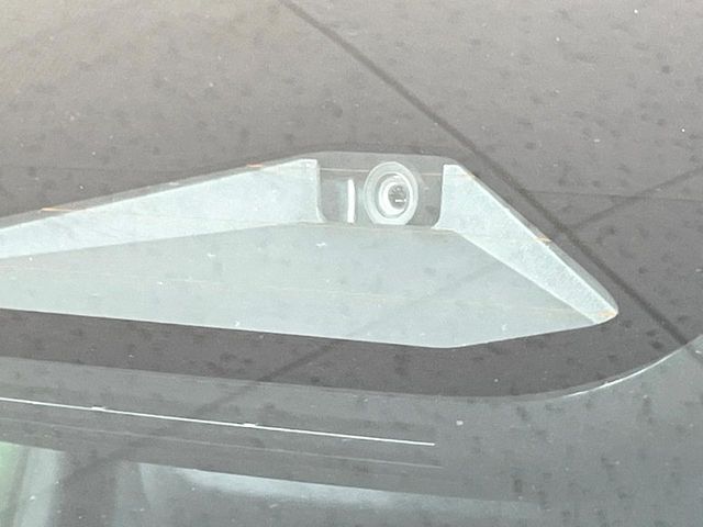ALPHARD hybrid