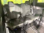 ALPHARD hybrid