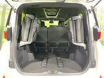 ALPHARD hybrid