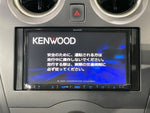 NOTE