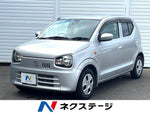 ALTO  4WD