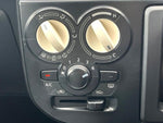 ALTO  4WD