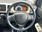 ALTO  4WD