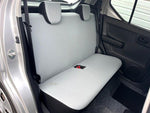 ALTO  4WD