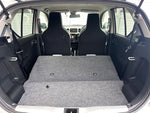 ALTO  4WD