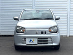 ALTO  4WD