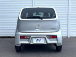 ALTO  4WD