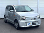 ALTO  4WD