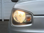 ALTO  4WD