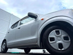 ALTO  4WD