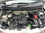 ALTO  4WD