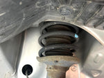 ALTO  4WD