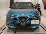 ALFAROMEO Junior