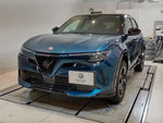 ALFAROMEO Junior